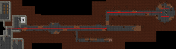 Gscave12basin1.png