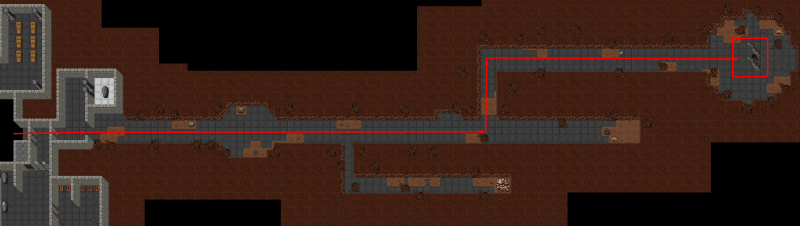 File:Gscave12basin1.png