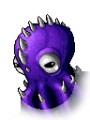 Thumbnail for version as of 14:50, 23 November 2025