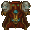 Necromantic bloodrobe.gif