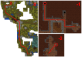 Thumbnail for version as of 18:07, 13 January 2021