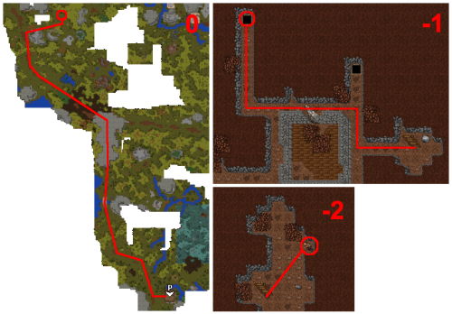 Postman Missions 1.png