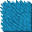 Sky Blue Carpet.png