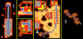 Thumbnail for version as of 16:04, 3 June 2019