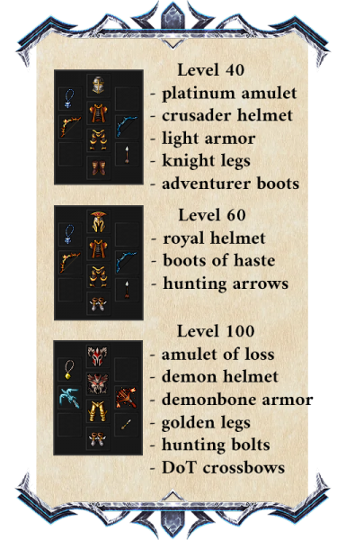 File:Eq ssrp1111.png