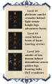 Thumbnail for version as of 06:37, 25 August 2022