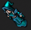 Frost Apprentice.png
