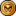 Golden Token.png