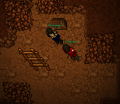 Thumbnail for version as of 18:27, 8 October 2020