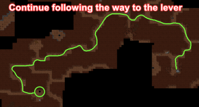 ContinueToLeverMOLS.png