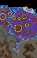 Thumbnail for version as of 22:48, 22 December 2023