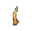 Magma Dragon Horn.png
