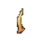 Magma Dragon Horn.png
