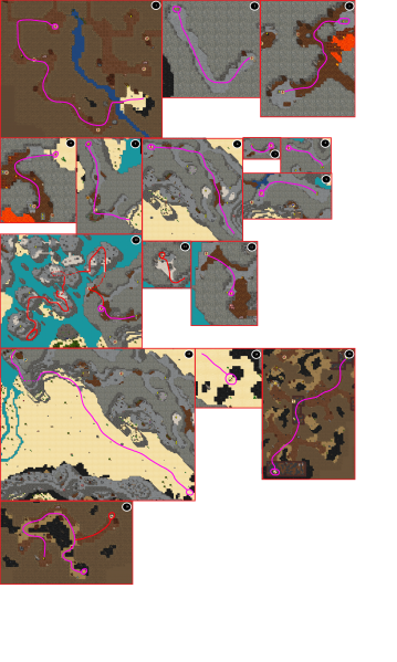 File:Northtarpriestbookroute.png