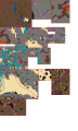 Thumbnail for version as of 12:20, 22 March 2021