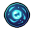Tidebound Sigil.png