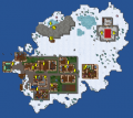 Thumbnail for version as of 18:03, 5 December 2021