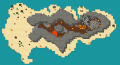 Thumbnail for version as of 23:54, 28 July 2020
