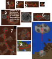 Thumbnail for version as of 21:00, 11 February 2022