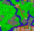 Thumbnail for version as of 21:41, 10 November 2018