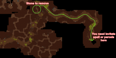 ContinueToMOLS.png