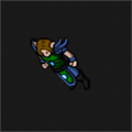 Elf Male Base2.png
