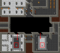 Thumbnail for version as of 03:51, 20 January 2024