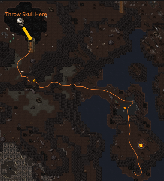 File:Lake6.PNG