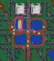 Thumbnail for version as of 14:12, 8 October 2024