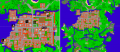 Thumbnail for version as of 01:48, 18 September 2018