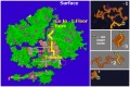 Thumbnail for version as of 09:59, 13 April 2018