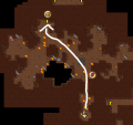 Thumbnail for version as of 03:51, 24 August 2020