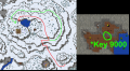 Thumbnail for version as of 01:06, 26 August 2020