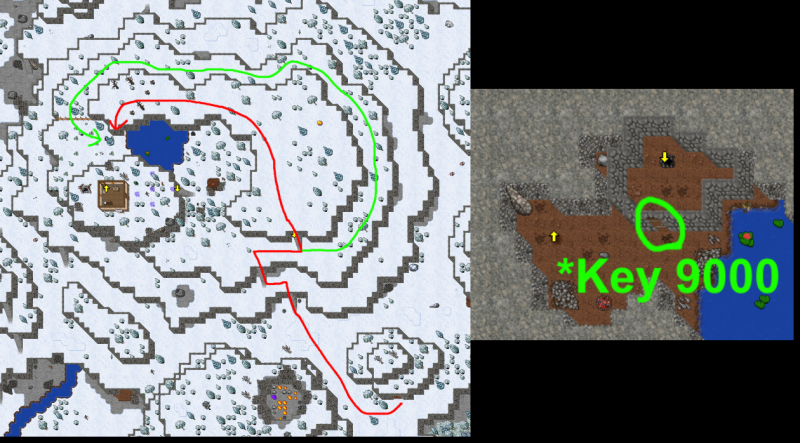 Rotq2.png