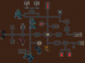 Thumbnail for version as of 00:20, 29 July 2020