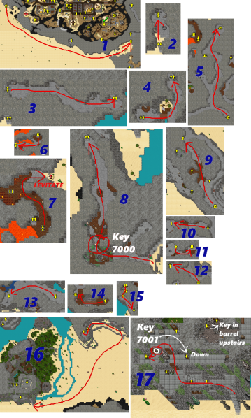 File:SmallHydraRoute.png