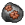 Copper_Ore_Stone_1.png