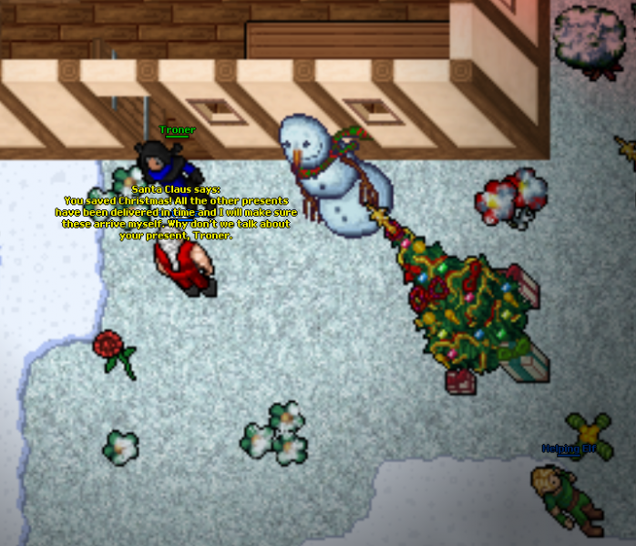 File:Pickable snowman.png