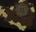 Thumbnail for version as of 15:22, 2 July 2024