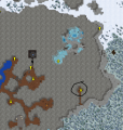 Thumbnail for version as of 18:54, 26 December 2022