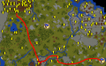 Thumbnail for version as of 18:22, 18 September 2020
