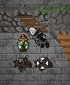 Thumbnail for version as of 22:51, 14 December 2020