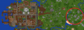 Thumbnail for version as of 12:41, 17 August 2020