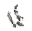 Ancient horn.png