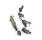 Ancient horn.png