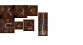 Thumbnail for version as of 09:00, 23 September 2020