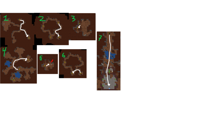 File:Bkquestupdatedagain.png