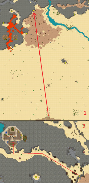File:Blue Djinn Mission1.png