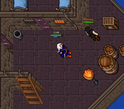 BolmugBoat.PNG