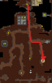 Thumbnail for version as of 20:58, 4 April 2021